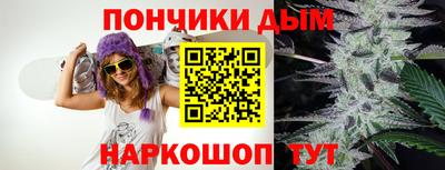 Альфа ПВП Можга