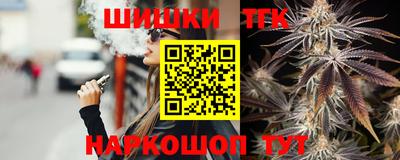Альфа ПВП Можга