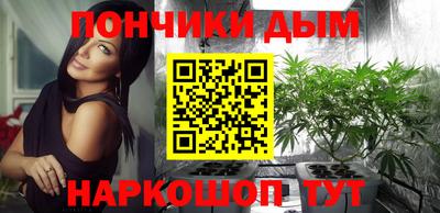 прущие крисы Моздок