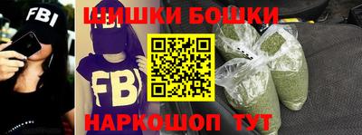 Альфа ПВП Можга