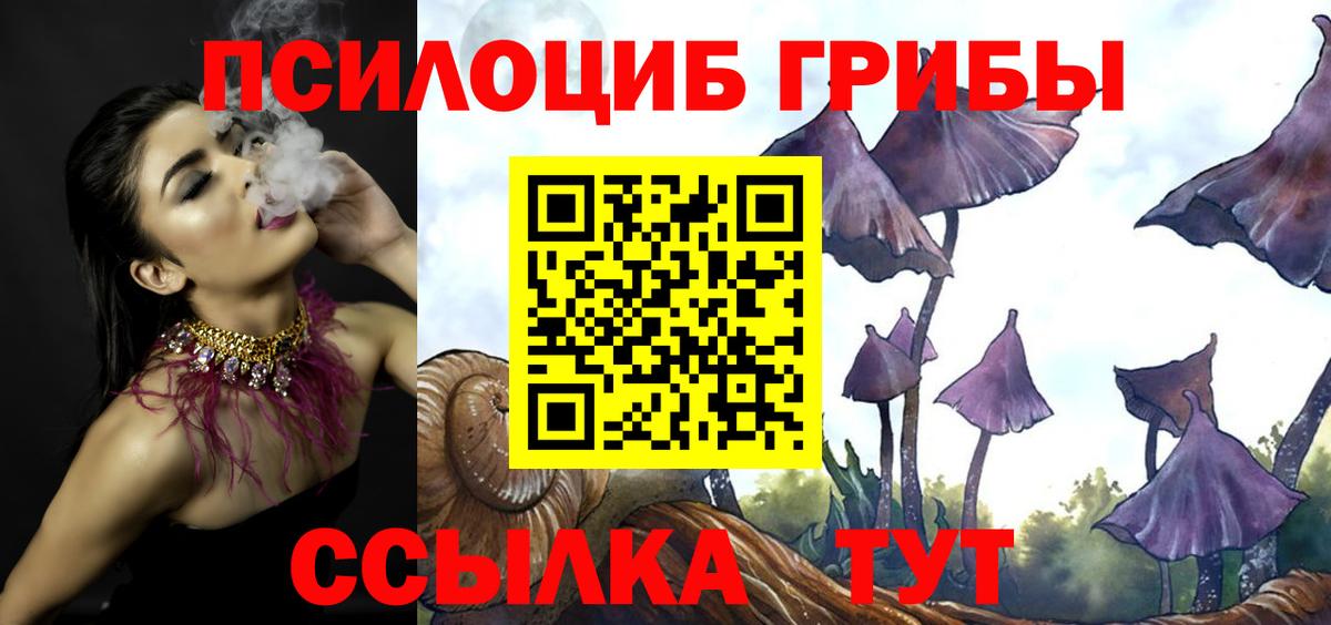 Cocaine  Экстази  Меф   Тамбов  Вход с VPN  A PVP СК   Конопля 
